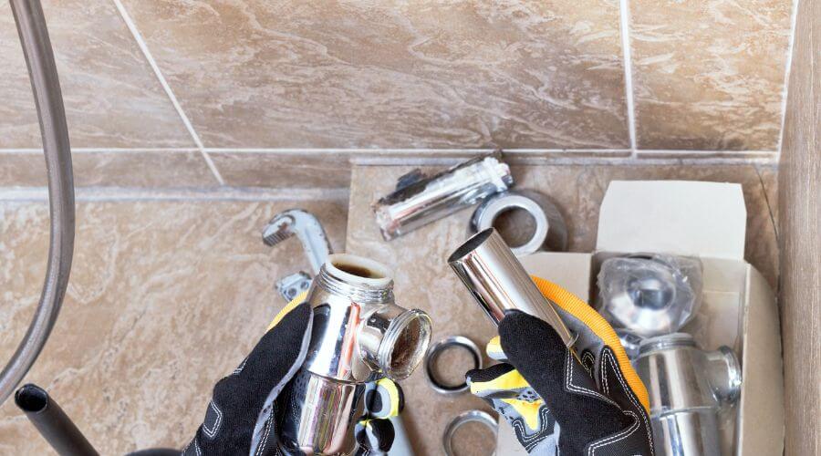 Professional residential roofers in Morrice, MI